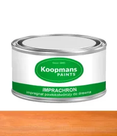 koopmans-imprachron-impregnat-drewna-01l-manuka