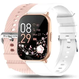 zegarek-smartwatch-damski-polskie-menu-rozmowy-puls-cisnienie-sport-2-paski