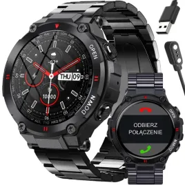 smartwatch-meski-gravity-gt7-2-wykonywanie-polaczen-grawer