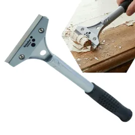 skrobak-uniwersalny-do-usuwania-farbkleju-10-cm