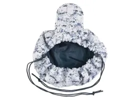 kosmetyczka-podrozna-organizer-torba