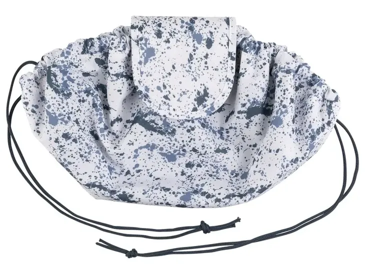 kosmetyczka-podrozna-organizer-torba-wysokosc-35-cm