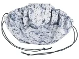 kosmetyczka-podrozna-organizer-torba-wysokosc-35-cm