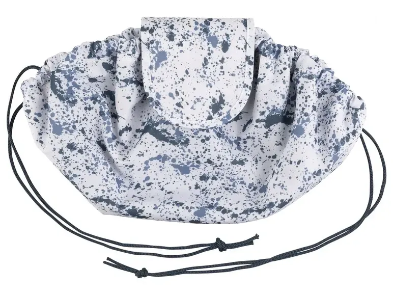kosmetyczka-podrozna-organizer-torba