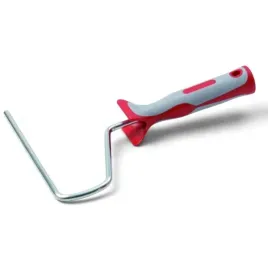 schuller-raczka-do-walkow-malarskichwalka-180-mm