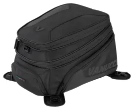 vanucci-vs03-tankbag-torba-motocyklowa-na-bak-czarna-turystyczna-22-l