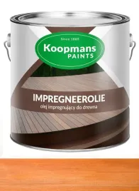 koopmans-impregneerolie-olej-drewna-20l-manuka