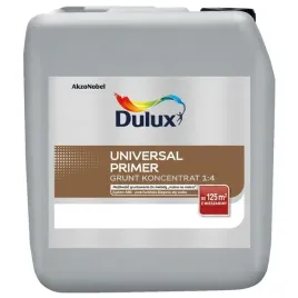 dulux-universal-primer-grunt-koncentrat-5l