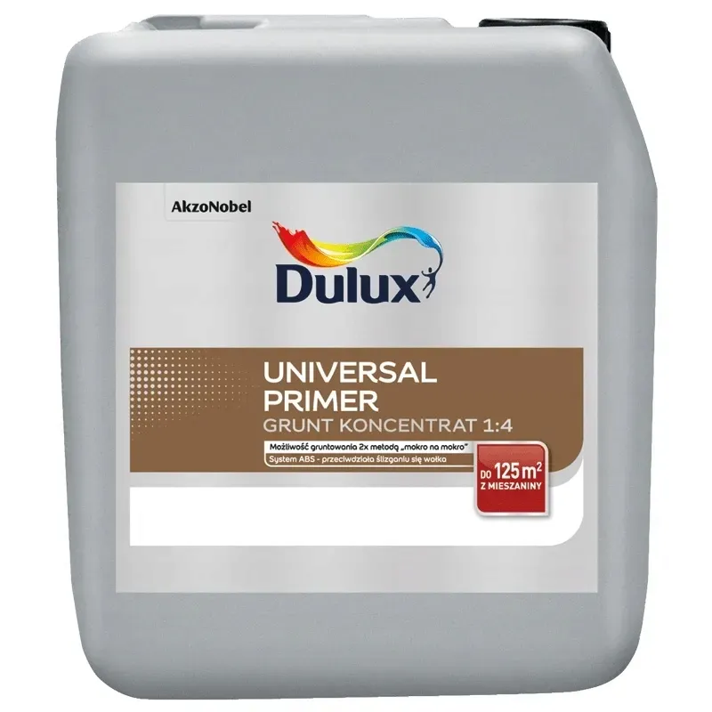 dulux-universal-primer-grunt-koncentrat-5l-stan-nowy