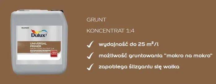 dulux-universal-primer-grunt-koncentrat-5l