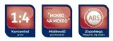 dulux-universal-primer-grunt-koncentrat-5l-maksymalna-wydajnosc-z-opakowania-125-m