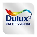 dulux-universal-primer-grunt-koncentrat-5l-marka-dulux
