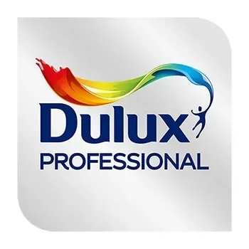 dulux-universal-primer-grunt-koncentrat-5l