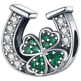 charms-zawieszki-charms-podkowa-koniczyna-charms-moda-trusky