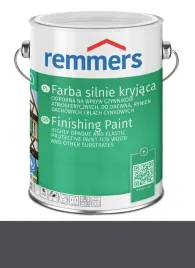 remmers-deckfarbe-silnie-kryjaca-akrylowa-do-mebli-antracyt-100ml-probka