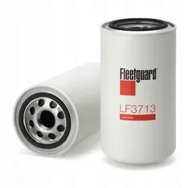 filtr-oleju-silnikowego-1g-fleetguard-6505510501565055105021