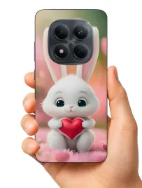 etui-case-do-xiaomi-redmi-note-15-pro-kroliki-kroliczki-zwierzeta