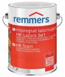 hk-lasur-impregnat-do-drewna-20l-dab-rustykalny-stan-nowy