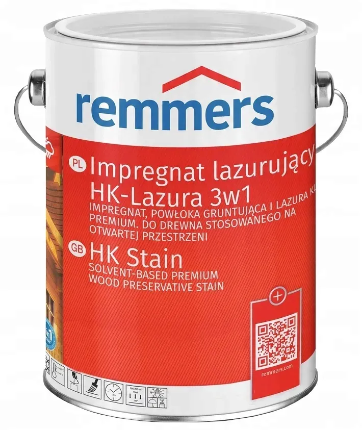 hk-lasur-impregnat-do-drewna-20l-dab-rustykalny-stan-nowy