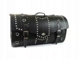 kufer-skorzany-71-cm-cwieki-duzy-zamek-dwa-kaski