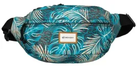 saszetka-nerka-damska-sliczna-motyw-w-liscie-miejska-torebka-rovicky