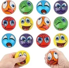 pilki-antystresowe-pileczki-antystresowe-squishy-ball-smiley-squeezers