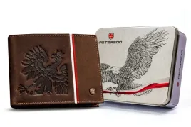 portfel-meski-peterson-patriotyczny-skorzany-polska-rfid-stop-na-prezent