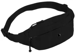 saszetka-damska-nerka-czarna-torba-biodrowa-na-ramie-miejska-peterson