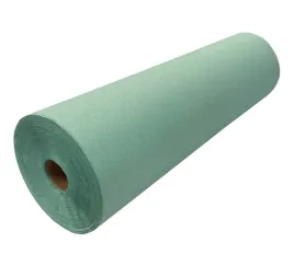 papier-podkladowy-dla-pisklat-kurczat-przepiorek-do-kurnikow-200m-zielony