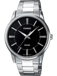 zegarek-meski-casio-mtp-1303pd-1a-box-grawer