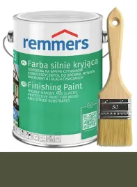 remmers-farba-kryjaca-do-drewna-oliwkowy-25l