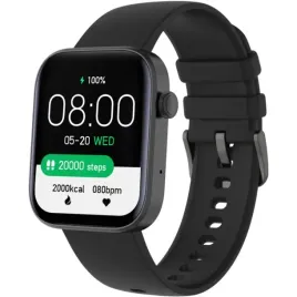 smartwatch-damski-rubicon-rnce97-wykonywanie-polaczen-cisnienie-krwi-g