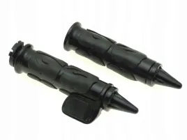manetki-metalowe-czarne-pasuja-do-suzuki-vz-800-1600-maruder-ls-650-savage