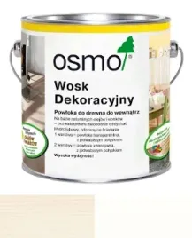 osmo-3188-wosk-dekoracyjnyolej-075l-snieg