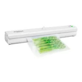 zgrzewarka-prozniowa-taurus-vac-3000