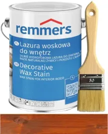 remmers-lazura-woskowa-do-wnetrz-10l-kasztan
