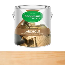 koopmans-larcholie-olej-do-drewna-iglastego-do-tarasu-bezbarwny-uv-25l