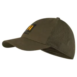 czapka-z-daszkiem-harkila-instinct-cap-willow-green