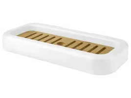 polka-lazienkowa-bambusowa-30-x-14-x-4-cm