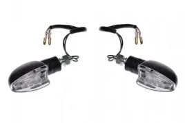 nowe-kierunkowskazy-carbon-owal-bialy-klosz-led