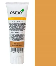 osmo-7304-kit-do-drewnaszpachla-100g-dab