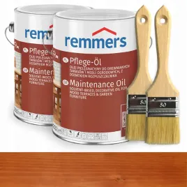 remmers-pflege-ol-olej-do-drewna-10l-daglezja