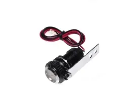 gniazdo-zapalniczki-dc-12v-120w-usb-5v-zegar