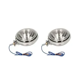 lampy-lightbary-pasuja-do-junak-125-250-eliminator-125-hyosung-gv-125-650
