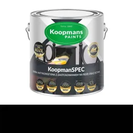 koopmanspec-farba-antykorozyjna-na-rdze-beton-metal-drewno-075l-ral-9005