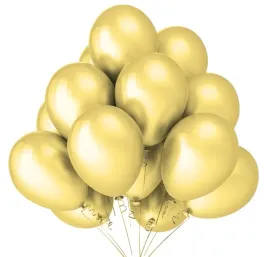 balony-metaliczne-jasne-zolte-urodziny-30cm-25-szt