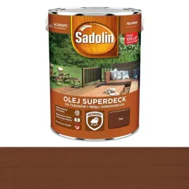 sadolin-superdeck-olej-do-tarasow-probka-tek-100ml