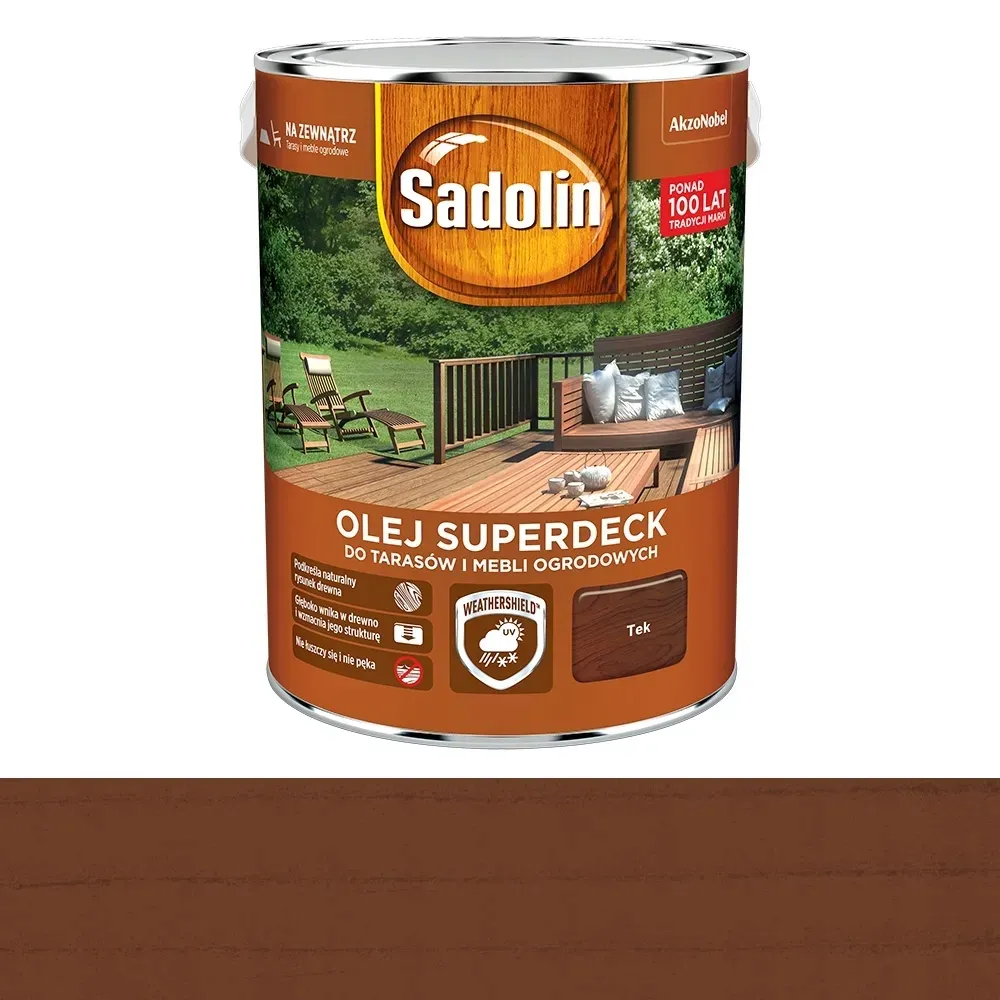 sadolin-superdeck-olej-do-tarasow-probka-tek-100ml
