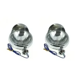 lampy-pasuja-do-yamaha-xvs-950-1300-1900-midnight-star-stryker-raider