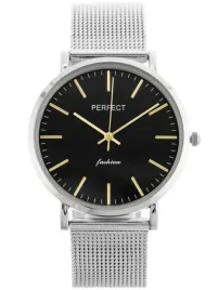 zegarek-damski-perfect-f345-box-grawer